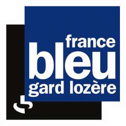 Podcast France bleu Gard Lozère :